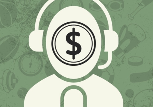 Tips for Successful Parlay Betting in Florida